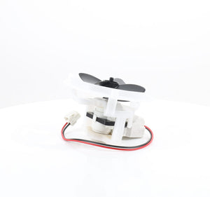 Frigidaire 5304530651 Refrigerator & Freezer Motors Replaces 242077704