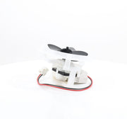 Frigidaire Refrigerator & Freezer Motors 5304530651
