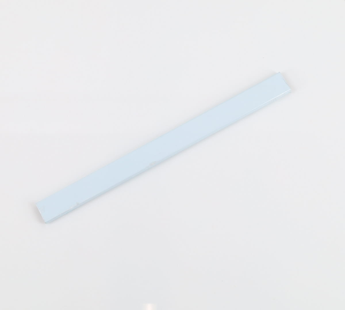 Whirlpool Refrigerator & Freezer Trim Pieces W10720455
