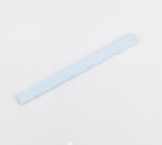 Whirlpool Refrigerator & Freezer Trim Pieces W10720455