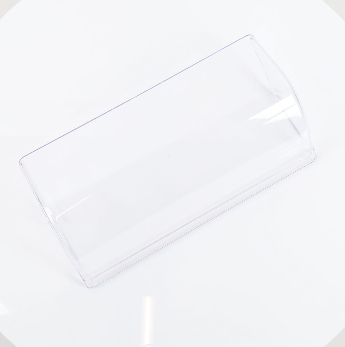 Whirlpool Refrigerator & Freezer Misc. Parts W11617783