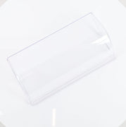 Whirlpool Refrigerator & Freezer Misc. Parts W11617783