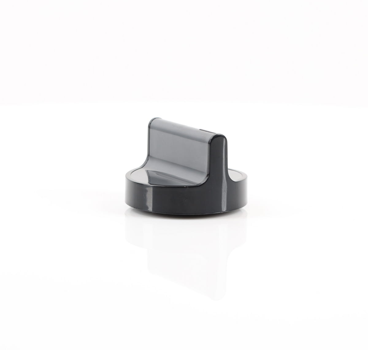 Whirlpool Range Knobs W10836470
