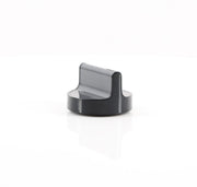 Whirlpool Range Knobs W10836470