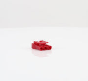 Whirlpool Washer Misc. Parts WP2172937