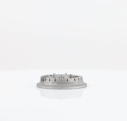 Whirlpool Range Burner Assemblies / Burner Heads WPW10515454