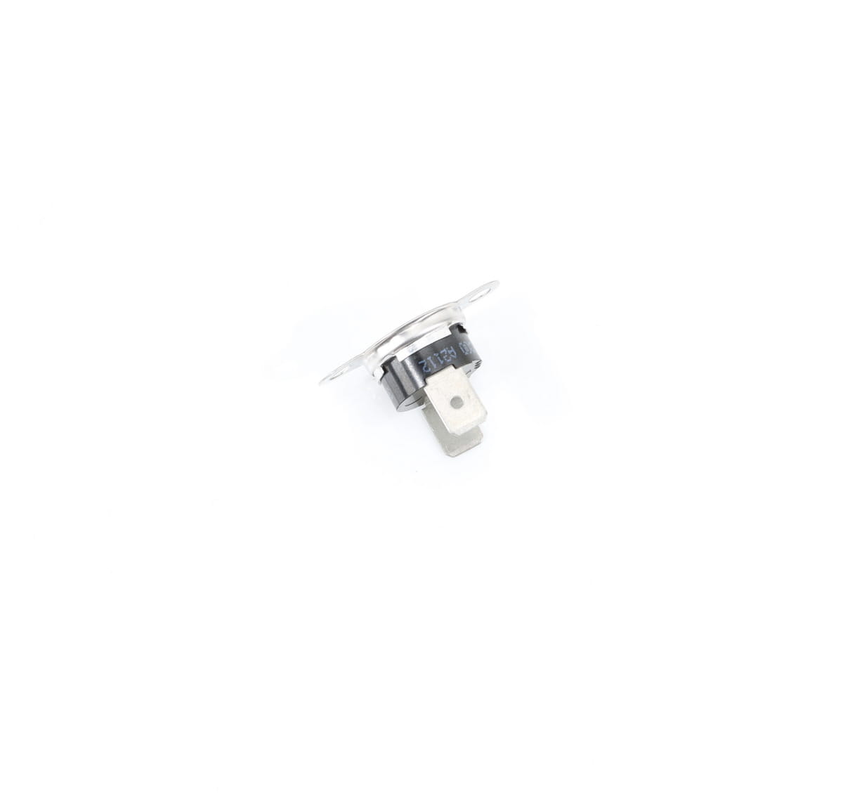 Electrolux Dryer Misc. Parts 134120900