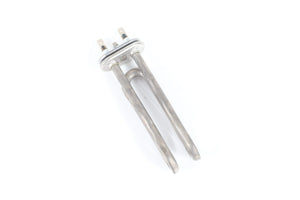 Samsung DD47-00008A Dishwasher Heater Elements Replaces DD47-00008A