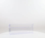 Frigidaire 242079901 Refrigerator & Freezer Door Bins Replaces 242079903 242079904