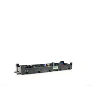Whirlpool Range Control Boards W11050551