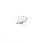Midea 11002014000026 Dishwasher Motors