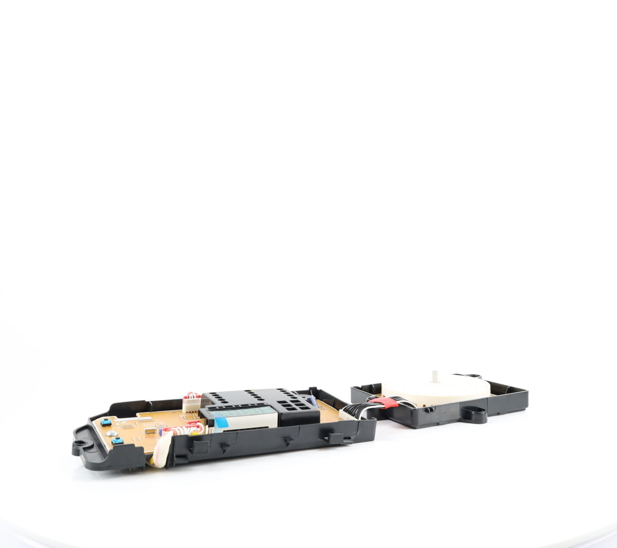 Samsung Washer Control Boards DC92-01622B