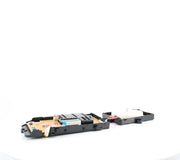 Samsung Washer Control Boards DC92-01622B
