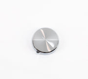 Maytag Washer Control Knobs W11675852