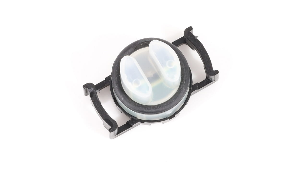 Samsung Dishwasher Sensors DD32-00003A