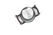 Samsung Dishwasher Sensors DD32-00003A