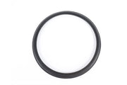 Samsung DD62-00050A Dishwasher Seals / Gaskets Replaces DD62-00050A