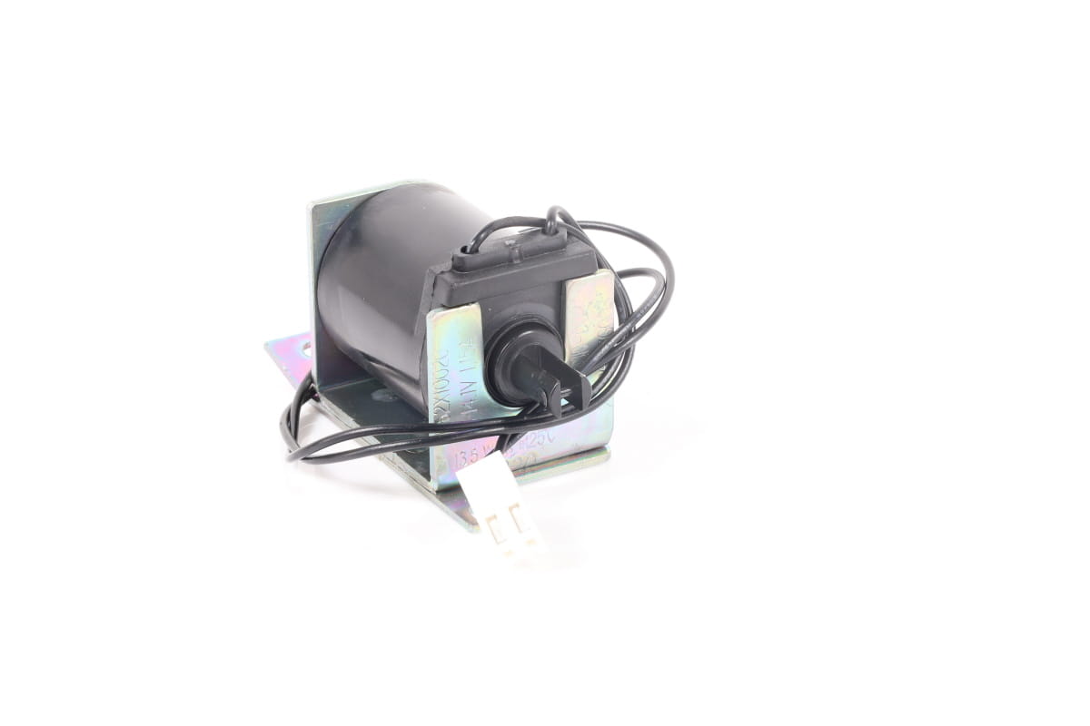 GE WR62X10055 Refrigerator & Freezer Solenoids Replaces 203C6017G001 WR62X10020 WR62X10055-20PK