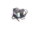 GE WR62X10055 Refrigerator & Freezer Solenoids Replaces 203C6017G001 WR62X10020 WR62X10055-20PK
