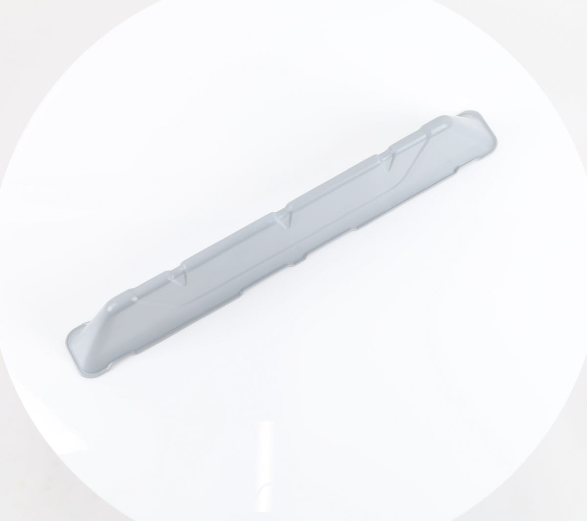 LG Dryer Misc. Parts 4432EL1002F