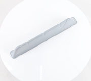 LG Dryer Misc. Parts 4432EL1002F