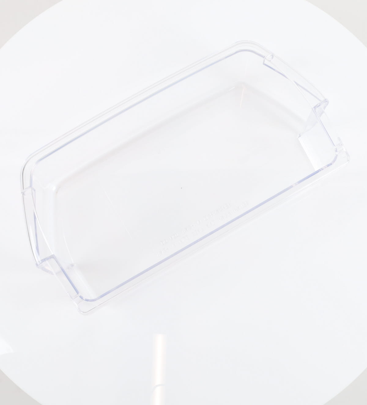 Whirlpool Refrigerator & Freezer Door Bins W10803530