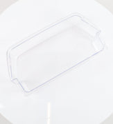 Whirlpool Refrigerator & Freezer Door Bins W10803530