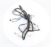 Midea Dryer Wiring Harnesses 17438200001431