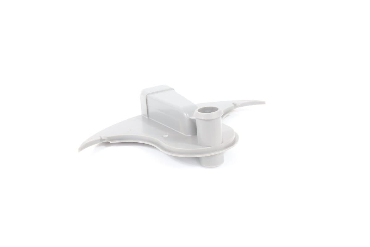 Samsung Dishwasher Exterior Covers / Sound Insulation / Sound Shields DD81-02160A