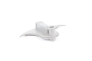 Samsung Dishwasher Exterior Covers / Sound Insulation / Sound Shields DD81-02160A
