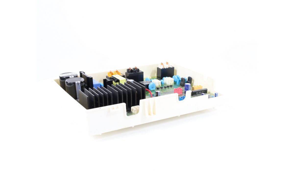 LG Washer Control Boards EBR79950213