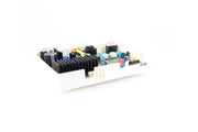 LG Washer Control Boards EBR79950213