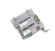 Whirlpool Washer Control Boards WP8183258