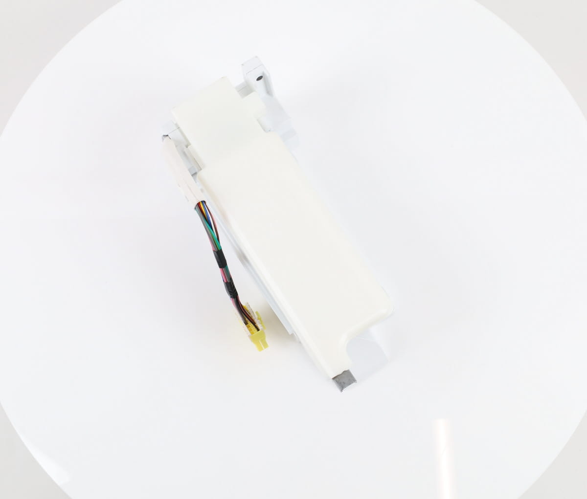 Samsung Refrigerator & Freezer Ice Makers DA97-13718C