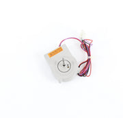 LG Refrigerator & Freezer Motors 4681JB1027C