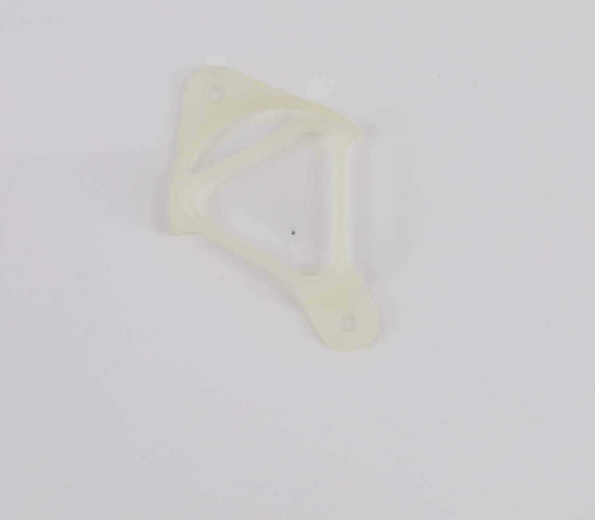 GE Washer Clips WH16X513