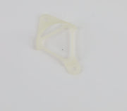 GE Washer Clips WH16X513