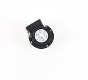 LG Washer Motors 4681EA2001T
