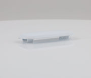 Maytag Washer Misc. Parts W11396262