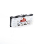 Samsung Dishwasher Dispensers DD59-01002A