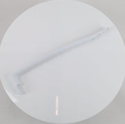 Whirlpool Refrigerator & Freezer Handles WPW10672333
