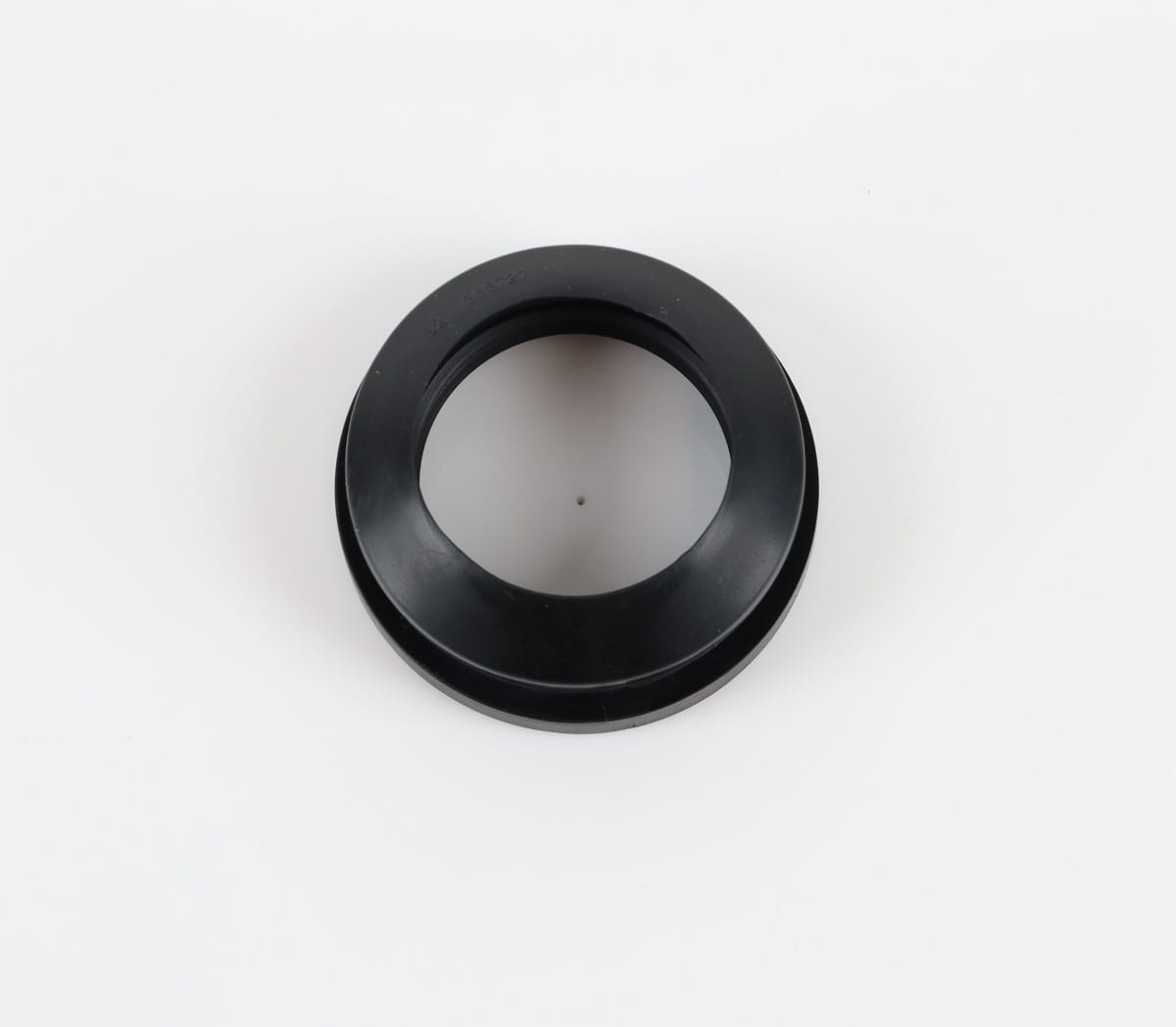 Maytag Washer Gasket W10814296