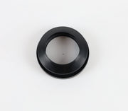 Maytag Washer Gasket W10814296