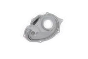 Samsung Dishwasher Exterior Covers / Sound Insulation / Sound Shields DD81-01633A