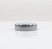 Maytag Washer Control Knobs W11675852