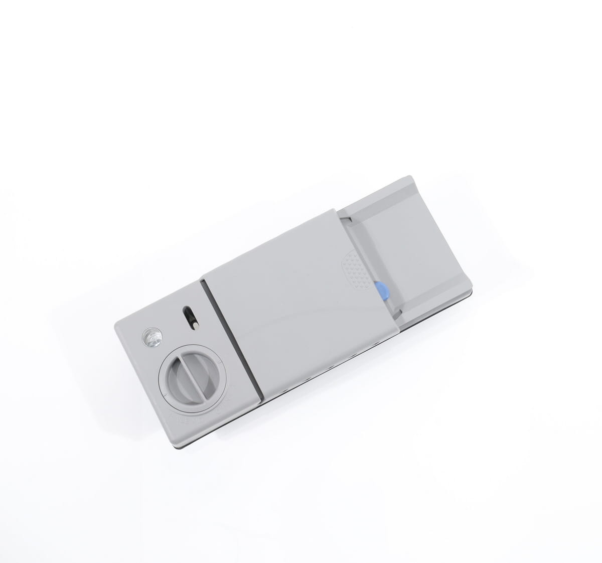 Midea Dishwasher Dispensers MDK1