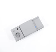 Midea Dishwasher Dispensers MDK1
