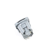 Midea Dishwasher Pumps 11001011000221
