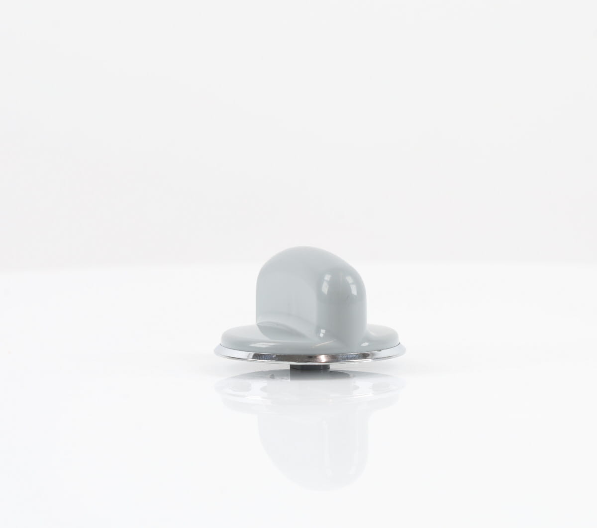 GE Dryer Control Knobs WH01X10462