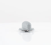 GE Dryer Control Knobs WH01X10462